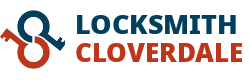 Locksmith Cloverdale